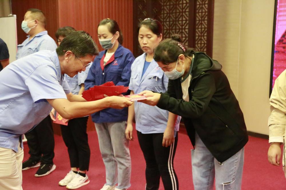 _MG_2695 _MG_2695