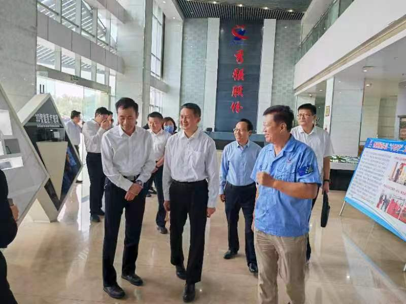 圖片2 圖片2