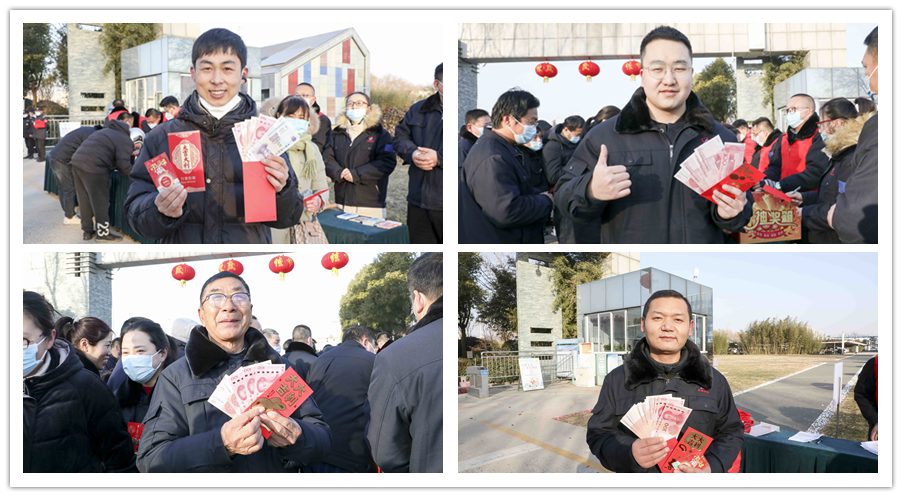 未命名1 未命名1