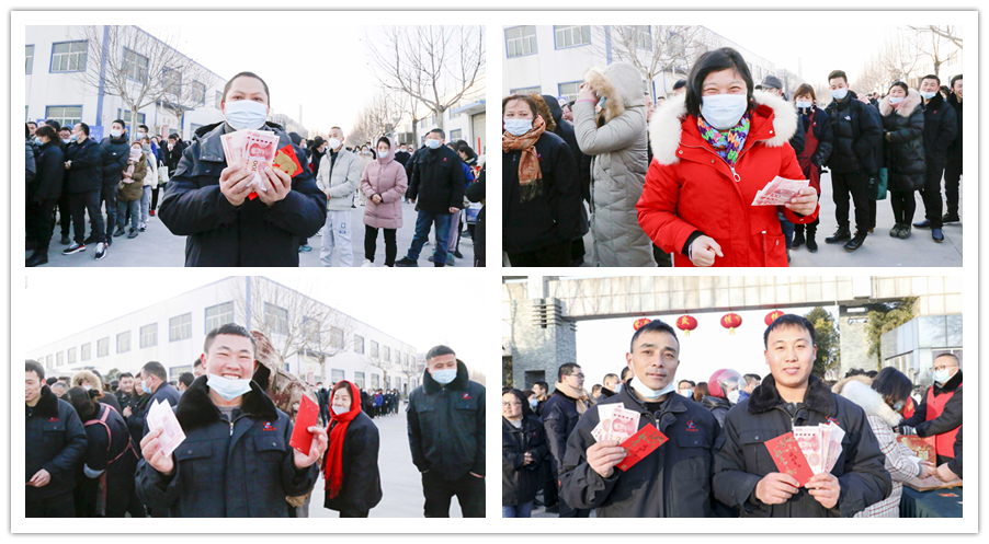 未命名2 未命名2